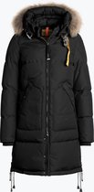 Parajumpers - Long Bear Dames - Black XS