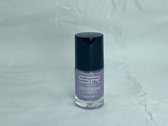 Sabrina Rudnik - Cosmetics - Nagellak - 12ml - 555