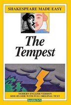 The Tempest