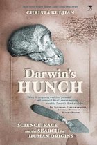 Darwin's hunch
