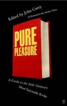 Pure Pleasure