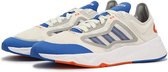 Adidas Futureflow CC hardloopschoenen maat 44 EU, 9.5 UK.