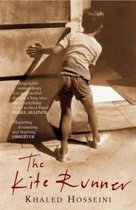 Kite Runner