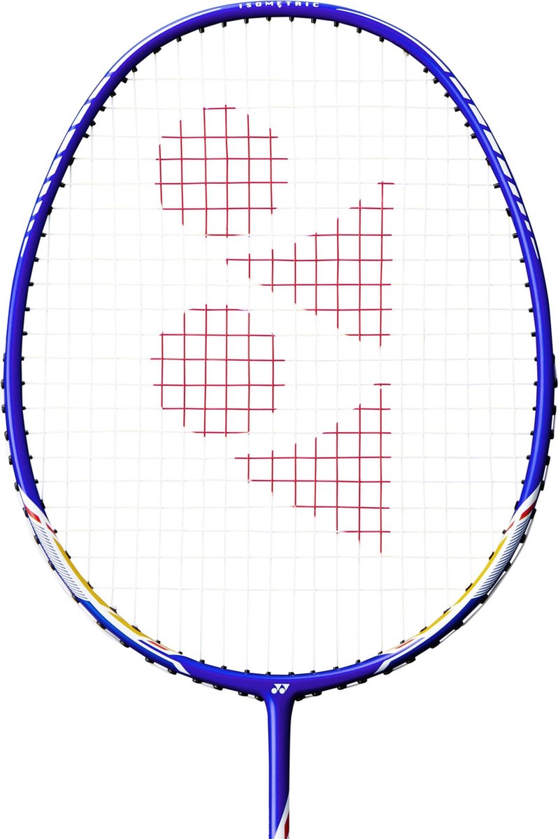 Yonex Nanoray Dynamic TX Badminton racket