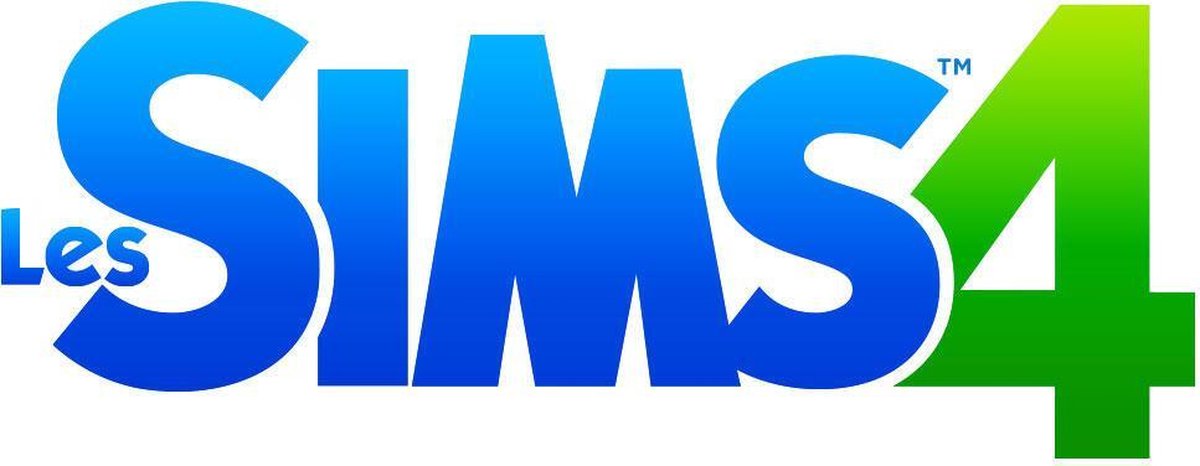 The Sims 4 - EN - PC | Games | bol