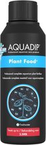Aquadip plant food + 250 ml