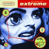 Extreme - Best Of (CD)