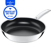 WMF Durado Koekenpan - Ã˜28 CM - PFAS-vrij