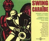 Various Artists - Swing Caraibe (2 CD)