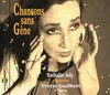Nathalie Joly - Chansons Sans Gene (Chante Yvette Guilbert) (CD)