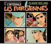 Claude Bolling & Les Parisiennes - Les Parisiennes Integrale (3 CD)