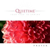 Various Artists - Quietime - Prayer (CD)