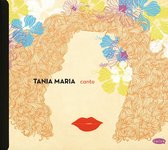 Tania Maria - Canto (CD)