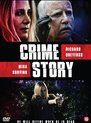 Crime Story (DVD)