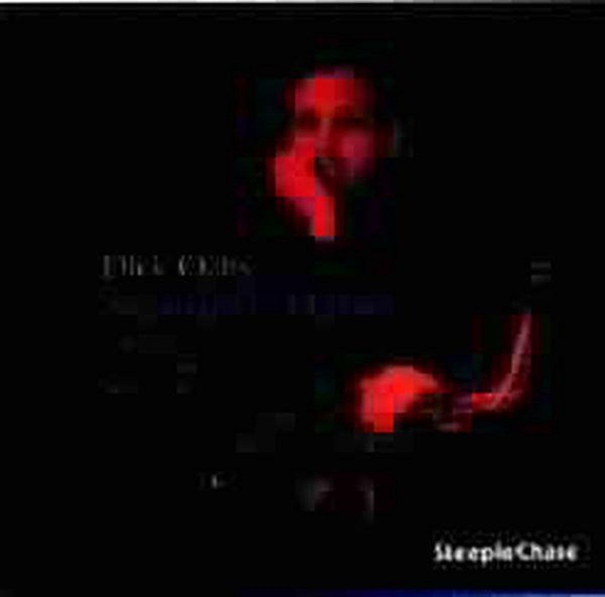 Dick Oatts - Simone's Dance (CD)