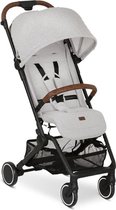 ABC Design - Buggy