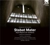 Estonian Phil. Cappella Amsterdam - Stabat Mater (CD)