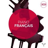 Wagner & Biddau - Piano Français (2 CD)