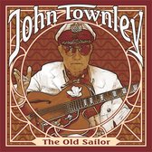 John Townley - The Old Sailor (CD)