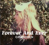 Chandeen - Forever And Ever (CD)