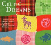 Various Artists - Celtic Dreams (CD)