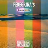 Various Artists - Peregrina's Dreamworld (CD)