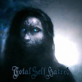 Totalselfhatred - Totalselfhatred (CD)