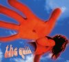 The Quill - The Quill (CD)