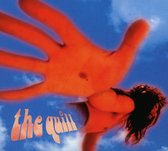 The Quill - The Quill (CD)