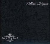 Thobbe Englund - Sold My Soul (CD)