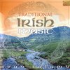 Traditional Irish Music