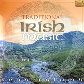 Sean Talamh - Traditional Irish Music (CD)