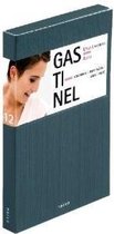 Anne Gastinel - Cello Concertos Livre+2Cd (CD)
