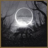 Downfall Of Gaia - Atrophy (CD)