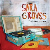 Sara Groves - The Collection (2 CD)