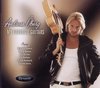 Andreas Öberg - My Favorite Guitars (2 CD)