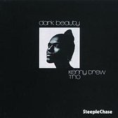Kenny Drew - Dark Beauty (CD)