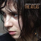 Kristin Allen-Zito - The Atlas (CD)