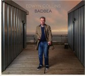 Edwyn Collins - Badbea (CD)