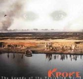 Kroke - The Sounds Of The Vanishing World (CD)
