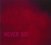 Never Sol - Under Quiet (CD)