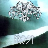 Enslaved - Frost (CD)