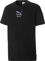 Puma Shirt Kidsuper X Puma Tee