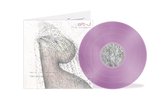 alt-J - The Dream (Violet Vinyl)