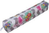 etui Flamingo junior 19 x 4 x 3 cm polyester