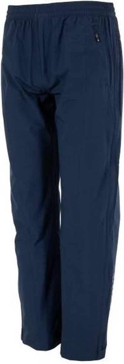 Reece - Cleve Breathable Pants - Trainingsbroek - Maat 164 - Navy