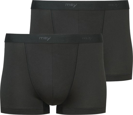 Mey shorty - pantalon 2 pack Cool 415