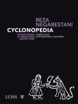 Cyclonopedia
