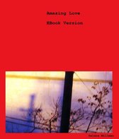 Amazing Love EBook Version