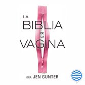 La biblia de la vagina
